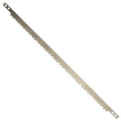 Полотно по дер.сух.533мм для лучковой пилы Полотно по дер.сух.533мм для лучковой пилы