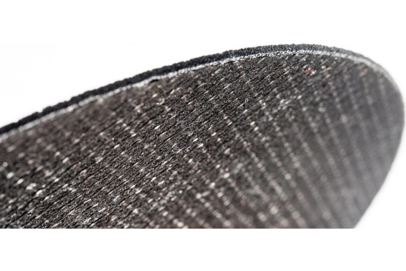 Диск отрезной 230 х 1,9 х 22.2мм по металлу вогнутый BOSCH Диск отрезной 230 х 1,9 х 22.2мм по металлу вогнутый BOSCH