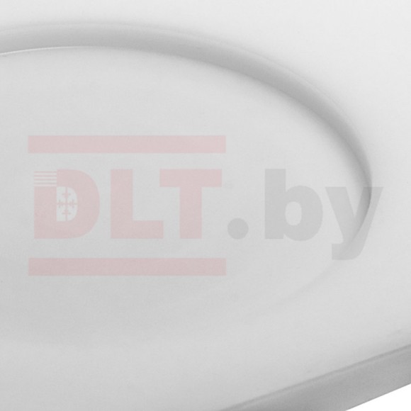 Насадка на присоску вибрационную для плитки 260*180*12мм BIHUI