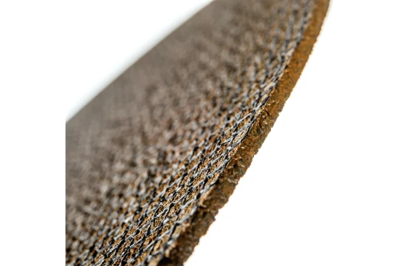 Диск отрезной 355 х 3,0 х 25,4 мм нержавейка/ металл Профоснастка Эксперт Диск отрезной 355 х 3,0 х 25,4 мм нержавейка/ металл Профоснастка Эксперт