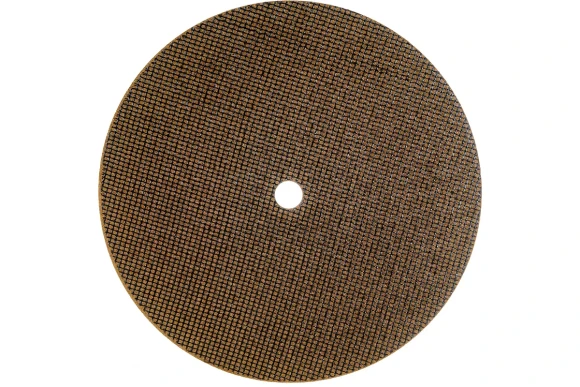 Диск отрезной 355 х 3,0 х 25,4 мм нержавейка/ металл Профоснастка Эксперт Диск отрезной 355 х 3,0 х 25,4 мм нержавейка/ металл Профоснастка Эксперт