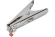 Зажим заземления Varteg EC-500 Foxweld