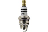 Свеча зажигания L 7 TC SparkPlug Свеча зажигания L 7 TC SparkPlug