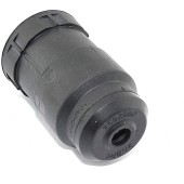 Патрон SDS-Plus для HR2450T оригинальный (194080-7) Патрон SDS-Plus для HR2450T оригинальный (194080-7)