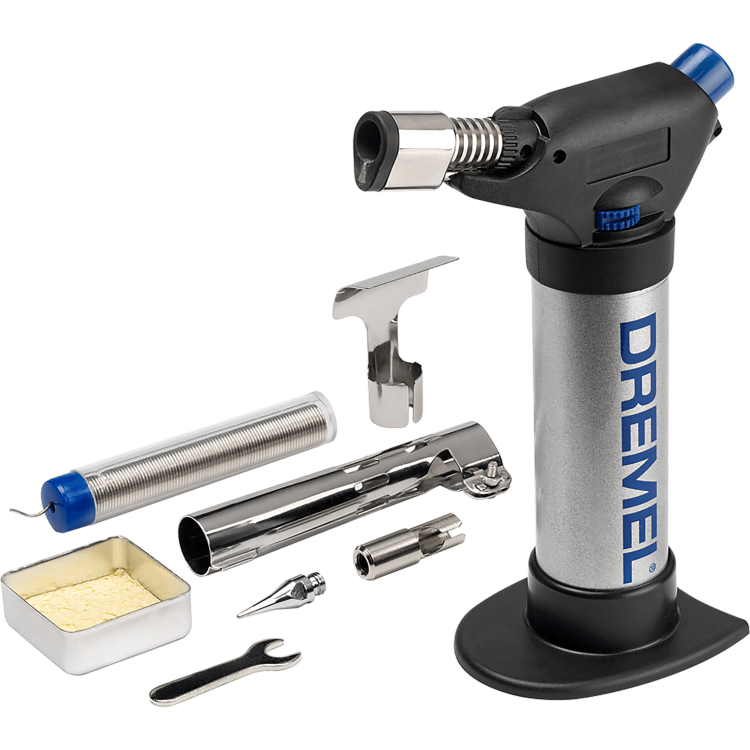 газовый паяльник пг-100. Dremel versatip (2000-6). паяльник dremel versatip 2000. газовый паяльник kraftool 55503-h10.