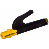 Электрододержатель Confort, 400A ESAB Электрододержатель Confort, 400A ESAB