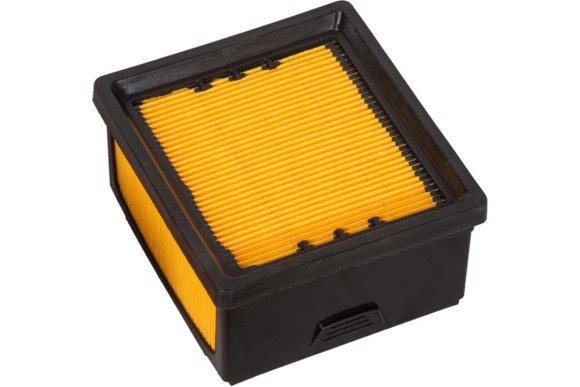 Бензорез Huter GC-7414, 3500Вт/4.8л.с, 350*25.4мм, глубина 125мм, 4700об/мин, С ДИСКОМ 