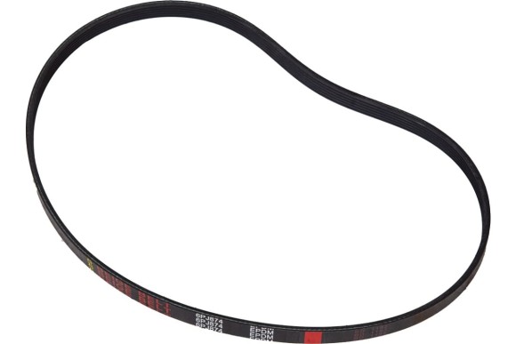 Бензорез Huter GC-7414, 3500Вт/4.8л.с, 350*25.4мм, глубина 125мм, 4700об/мин, С ДИСКОМ 