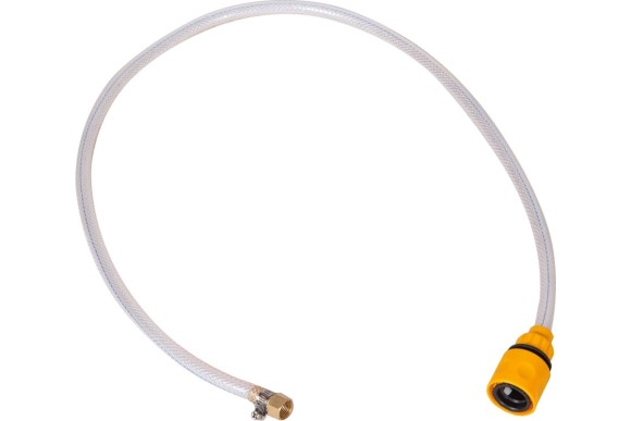 Бензорез Huter GC-7414, 3500Вт/4.8л.с, 350*25.4мм, глубина 125мм, 4700об/мин, С ДИСКОМ 