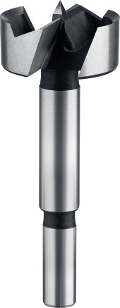 Сверло Форстнера по дереву 35 х 90мм, ЗУБР Сверло Форстнера по дереву 35 х 90мм, ЗУБР