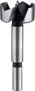 Сверло Форстнера по дереву 35 х 90мм, ЗУБР