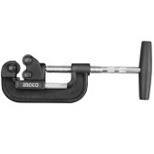 Труборез для металл. труб INGCO 10-42мм,HPC0142, INDUSTRIAL