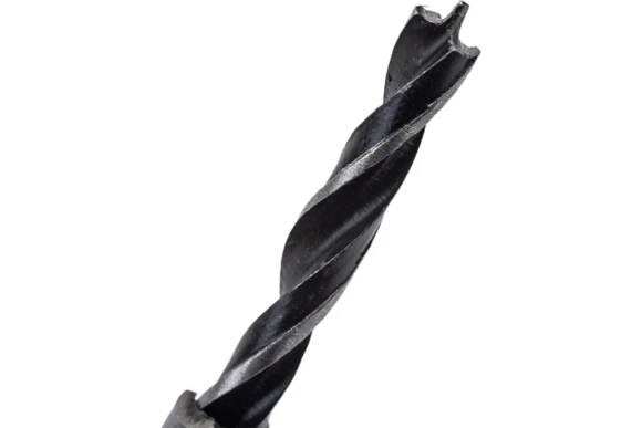 Сверло - зенкер под конфирмат, 7 мм Vertextools Сверло - зенкер под конфирмат, 7 мм Vertextools