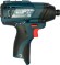 Гайковёрт аккум BOSCH GDR 120-Li  100H/m ,без аккум и зар.устройства