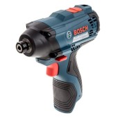 Гайковёрт аккум BOSCH GDR 120-Li 100H/m ,без аккум и зар.устройства Гайковёрт аккум BOSCH GDR 120-Li 100H/m ,без аккум и зар.устройства