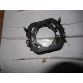 Механизм реверса с контактами для 32-1100 Зубр 