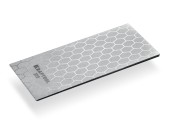 Пластина алмазная заточная P320, 65*152мм, KRAFTOOL, 35710-320