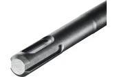 Бур 8x460 мм, ЗУБР ПРОФИ-4Х SDS-plus Бур 8x460 мм, ЗУБР ПРОФИ-4Х SDS-plus