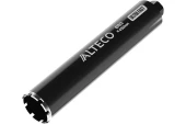 Коронка алмазная по железобетону Ultra Fast 83*450мм,M22, мокрое св.ALTECO 93532