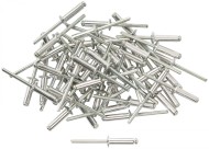 Заклёпки Hobbi 4,8*16 мм 50шт. Заклёпки Hobbi 4,8*16 мм 50шт.