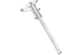 Штангенциркуль CRAFT 150мм Vertextools