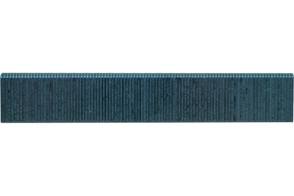 Скобы тип 18GA, 22 мм,5000 шт. Sturm