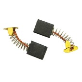 Щётка гр.171,175 для Makita 6,5*13*26,5 (2шт) 