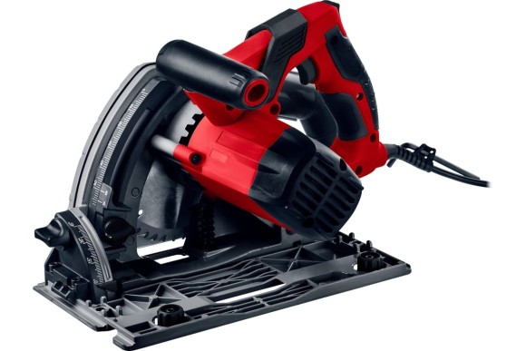 Погружная пила дисковая ЗУБР ПП-55Н, 1200Вт, 165*20мм, 55/42мм, шина 2-шт (700*175мм) Погружная пила дисковая ЗУБР ПП-55Н, 1200Вт, 165*20мм, 55/42мм, шина 2-шт (700*175мм)