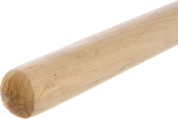 Черенок деревянный, 32х1200 мм, 1 сорт Россия