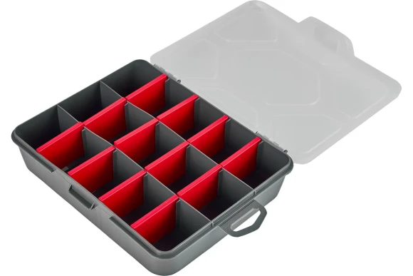 Органайзер 17*16*5см. Органайзер 17*16*5см.