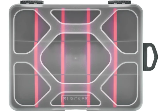 Органайзер 17*16*5см. Органайзер 17*16*5см.