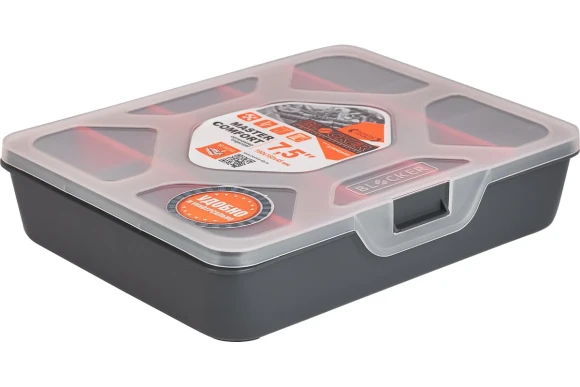 Органайзер 17*16*5см. Органайзер 17*16*5см.