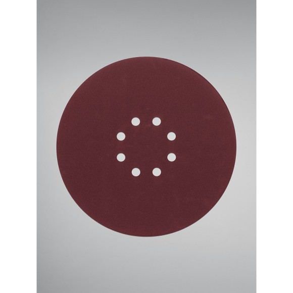 Шлифмашина(бесщеточная) для стен и потолков (жираф) DWB-500, 500Вт, 225мм, STEHER