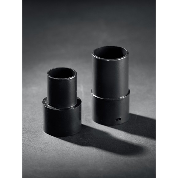 Шлифмашина(бесщеточная) для стен и потолков (жираф) DWB-500, 500Вт, 225мм, STEHER