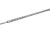 Бур SDS Plus 24 Х 600мм Vertextools