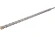 Бур SDS Plus 24 Х 600мм Vertextools Бур SDS Plus 24 Х 600мм Vertextools