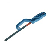 Ножовка-ручка Hobbi  250 мм  Ножовка-ручка Hobbi  250 мм