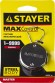 Механический счетчик 1 - 9999 ед STAYER MASTER 34195_z01
