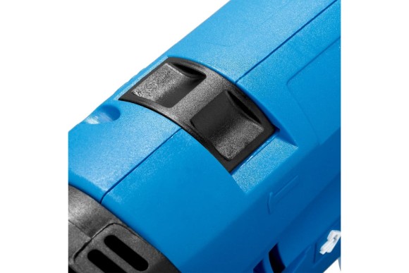 Дрель ударная ЗУБР ЗДУ-780 ЭРКМ2, 780Вт, патрон ЗВП 13мм, 0-3000об/мин, в кейсе Дрель ударная ЗУБР ЗДУ-780 ЭРКМ2, 780Вт, патрон ЗВП 13мм, 0-3000об/мин, в кейсе