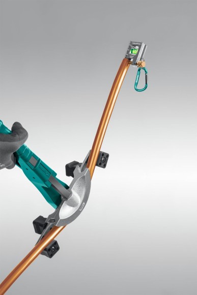 Уровень брусковый магнитный 50 мм, KRAFTOOL Уровень брусковый магнитный 50 мм, KRAFTOOL