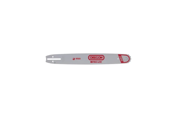 Шина Oregon 20"(50см) 3/8 1,5мм 72 зв. (Makita,Husqvarna,Poulan и т.д.)