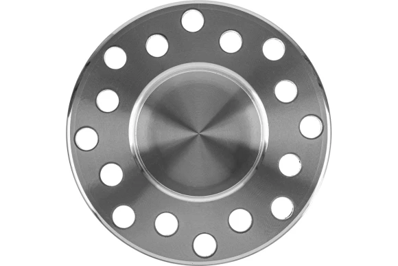 Головка триммерная универсальная (шайба М8, М10, М20) Denzel 96388 Головка триммерная универсальная (шайба М8, М10, М20) Denzel 96388