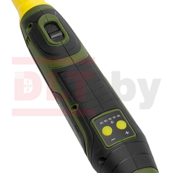 Гравёр угловой для керамогранита DLT,G-200,65Вт,цанги3,0/3.2 мм,патрон-3мм,насадка эксентрик,кейс Гравёр угловой для керамогранита DLT,G-200,65Вт,цанги3,0/3.2 мм,патрон-3мм,насадка эксентрик,кейс