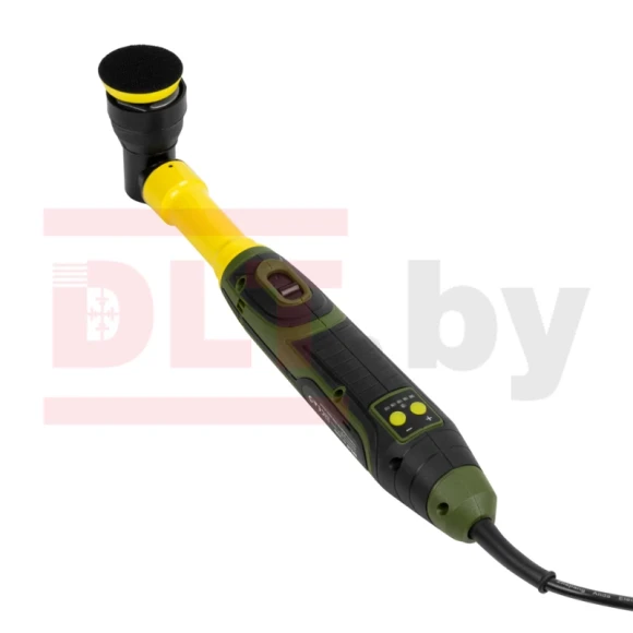 Гравёр угловой для керамогранита DLT,G-200,65Вт,цанги3,0/3.2 мм,патрон-3мм,насадка эксентрик,кейс Гравёр угловой для керамогранита DLT,G-200,65Вт,цанги3,0/3.2 мм,патрон-3мм,насадка эксентрик,кейс