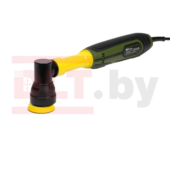 Гравёр угловой для керамогранита DLT,G-200,65Вт,цанги3,0/3.2 мм,патрон-3мм,насадка эксентрик,кейс Гравёр угловой для керамогранита DLT,G-200,65Вт,цанги3,0/3.2 мм,патрон-3мм,насадка эксентрик,кейс