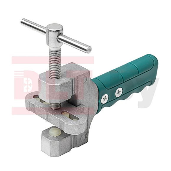 Разделитель плитки (сепаратор)  Slim Cut DLT