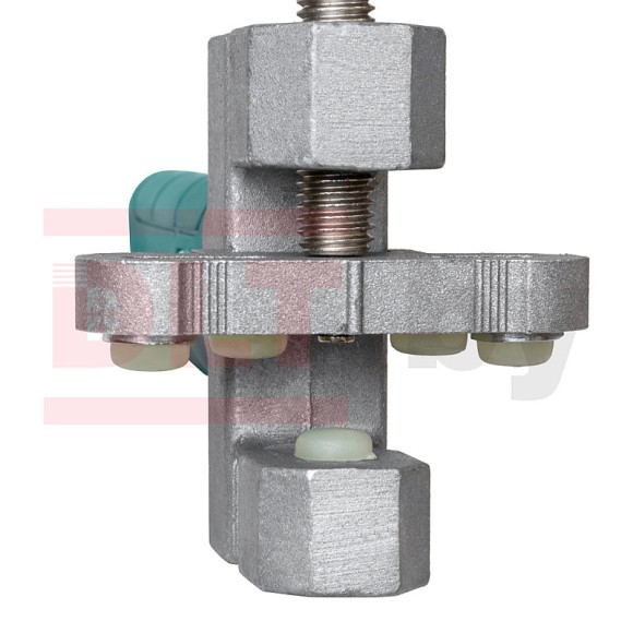 Разделитель плитки (сепаратор)  Slim Cut DLT