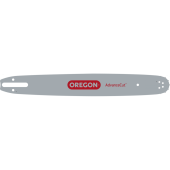 Шина Oregon 20"(50см) 3/8 1,6мм 72 зв. (STIHL)