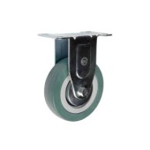 Колесо аппаратное, неповоротное d= 75, 75 кг Колесо аппаратное, неповоротное d= 75, 75 кг