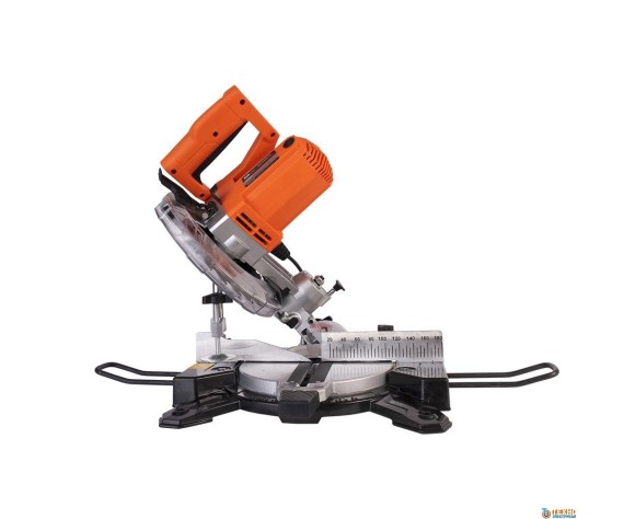 Пила торцовочная PATRIOT MS 210, мощность 1400Вт, пильный диск 210 мм Пила торцовочная PATRIOT MS 210, мощность 1400Вт, пильный диск 210 мм